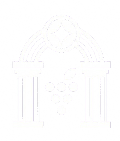 Puerta de Esperanza